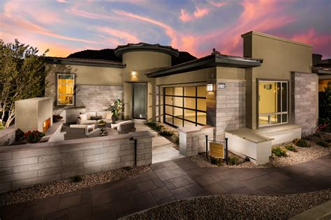 lv new homes guide|New Construction Homes in Las Vegas NV .